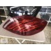 BAŞKAN TİC.MERCEDES A2229065401 W222 S KASA SOL STOP 2229065401 